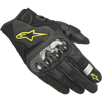 Guanti SMX-1 Air V2 Alpinestars