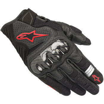 Guanti SMX-1 Air V2 Alpinestars