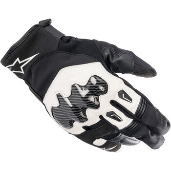 Guanti SMX-1 Drystar Alpinestars