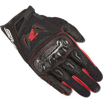 Guanti Honda SMX-2 Air Carbon V2 Alpinestars