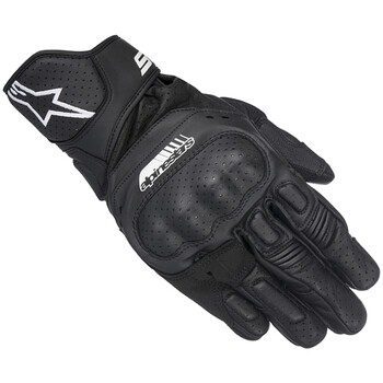 Guanti SP-5 Alpinestars