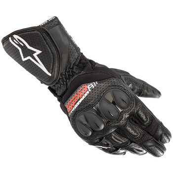 Guanti ad aria SP-8 V3 Alpinestars