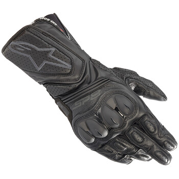 Guanti SP-8 V3 Alpinestars