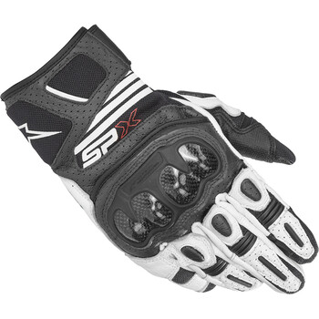 Guanti SP X Air Carbon V2 Alpinestars