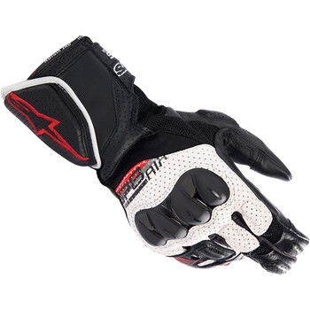 Guanti ad aria SP-8 V3 Alpinestars