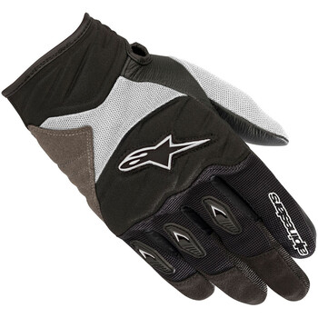 Guanti Stella Shore Alpinestars