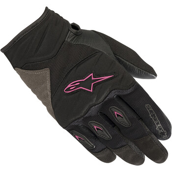 Guanti Stella Shore Alpinestars