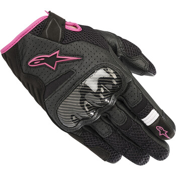 Guanti Stella SMX-1 Air V2 Alpinestars