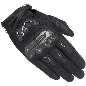 Guanti Stella SMX-2 Air Carbon V2 Alpinestars