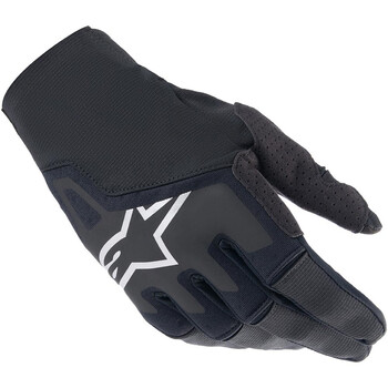 Guanti Techstar Alpinestars