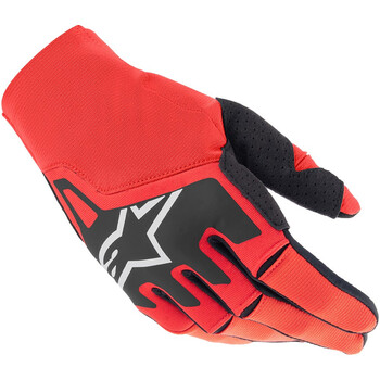 Guanti Techstar Alpinestars