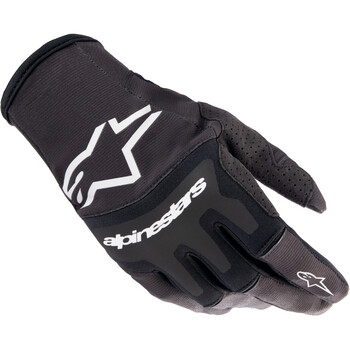 Guanti Techstar - 2023 Alpinestars