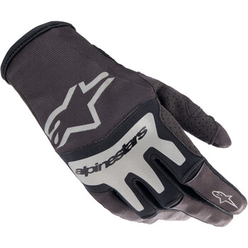 Guanti Techstar - 2023 Alpinestars