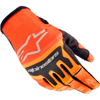 Guanti Techstar - 2023 Alpinestars