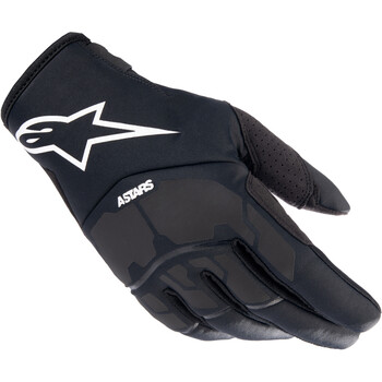 Guanti Thermo Shielder Alpinestars