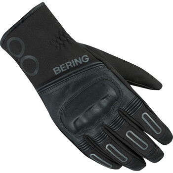 Guanti Octane Bering