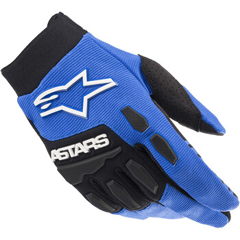 Guanti ad anima intera Alpinestars