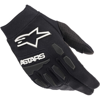 Guanti ad anima intera Alpinestars