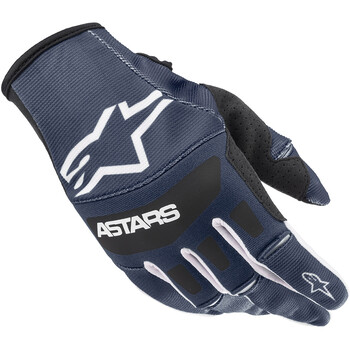 Guanti Techstar - 2022 Alpinestars