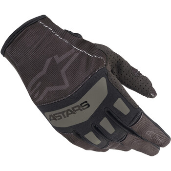 Guanti Techstar - 2022 Alpinestars