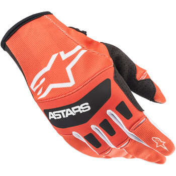 Guanti Techstar - 2022 Alpinestars