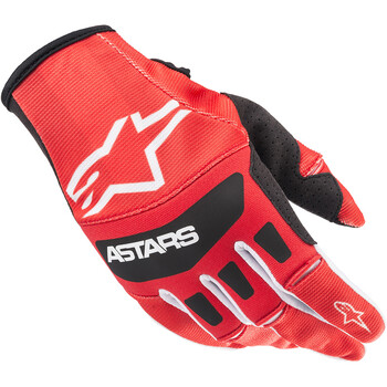 Guanti Techstar - 2022 Alpinestars