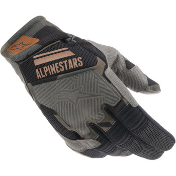 Guanti Venture R v2 Alpinestars