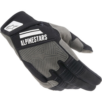 Guanti Venture R v2 Alpinestars