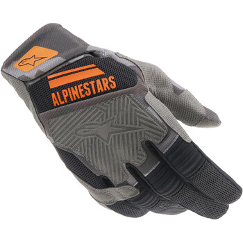 Guanti Venture R v2 Alpinestars