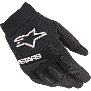 Guanti da donna Stella Full Bore Alpinestars