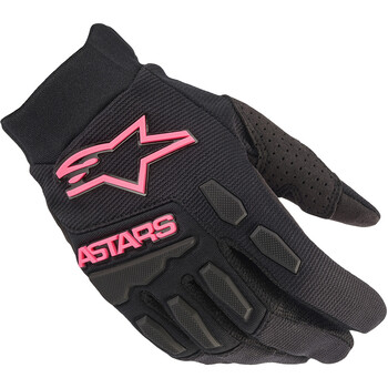 Guanti da donna Stella Full Bore Alpinestars