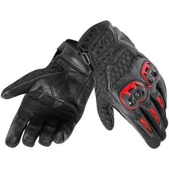 Guanti unisex Air Hero Dainese