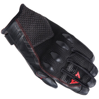 Guanti Karakum Ergo-Tek - Magic Connection Dainese