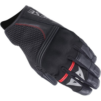 Guanti Namib Dainese