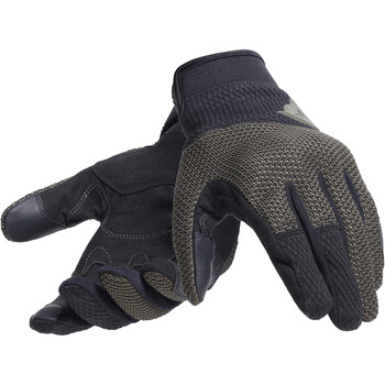 Guanti Torino Dainese