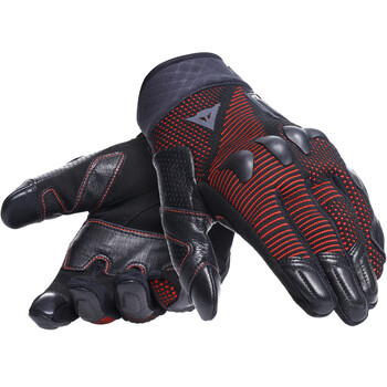 Guanti Ergo-Tek irregolari Dainese