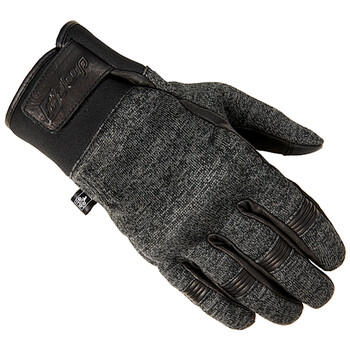 Guanti impermeabili Bristol DMP
