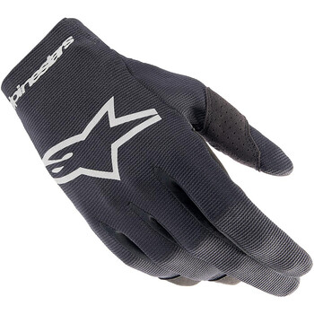 Guanti Radar per giovani Alpinestars