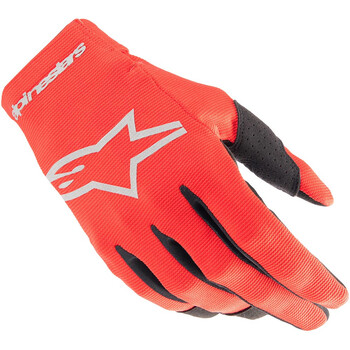 Guanti Radar per giovani Alpinestars