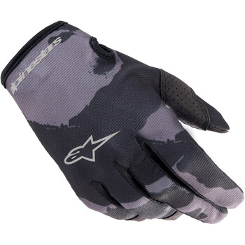 Guanti radar per giovani - 2023 Alpinestars