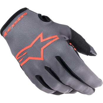 Guanti radar per giovani - 2023 Alpinestars