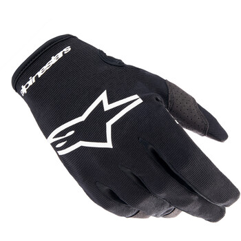 Guanti radar per giovani - 2023 Alpinestars