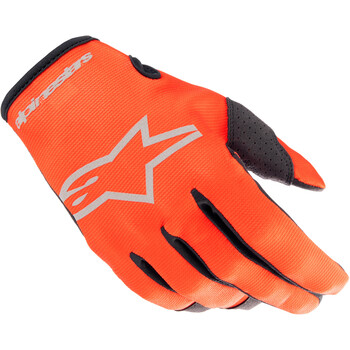 Guanti radar per giovani - 2023 Alpinestars