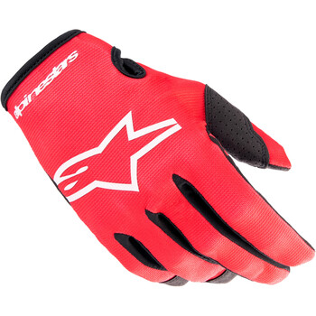 Guanti radar per giovani - 2023 Alpinestars