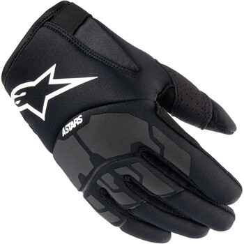 Guanti Thermo Shielder per giovani Alpinestars