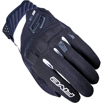 Guanti RS3 Evo Kid Five