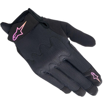 Guanti da donna Stated Air Alpinestars