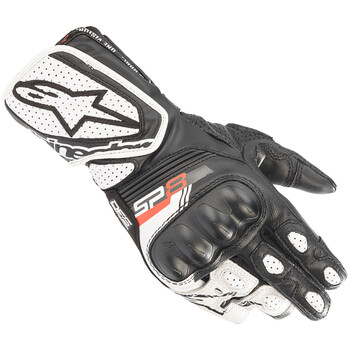 Guanti da donna Stella SP-8 V3 Alpinestars