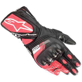 Guanti da donna Stella SP-8 V3 Alpinestars