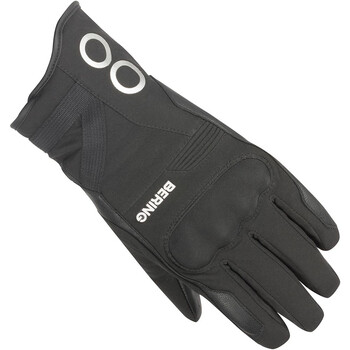 Guanti da donna Lady Arctic Bering